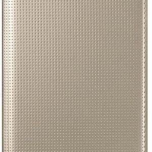 Samsung Ef-Fg850Bfegww Samsung Flip Cover Galaxy Alpha Gold