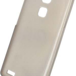 Xccess Tpu Case Huawei Ascend Mate 7 Transparent Black