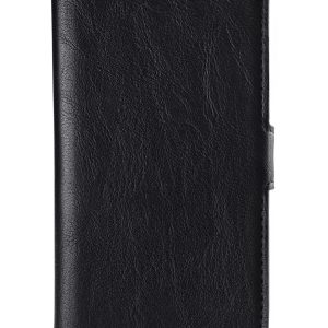 Xccess Wallet Book Case Universal Small Black