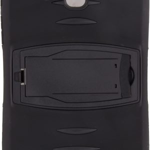 Xccess Survivor Essential Case Samsung Galaxy Tab A 7.0 2016 Black