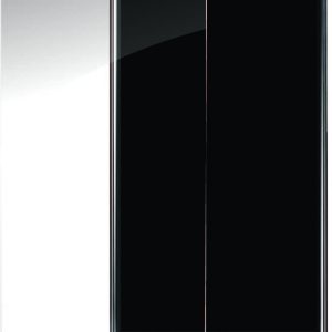 Mobilize Glass Screen Protector Lg K10