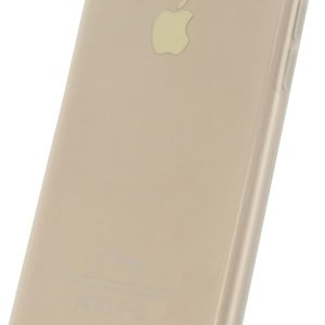 Xccess Tpu Case Apple Iphone 7/8/Se (2020/2022) Transparent White