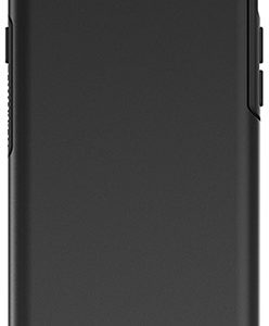 Otterbox Symmetry Case Apple Iphone 7/8/Se (2020/2022) Black
