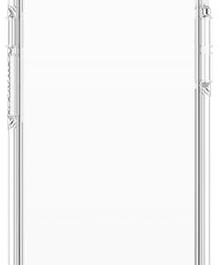 Otterbox Symmetry Clear Case Apple Iphone 7/8/Se (2020/2022) Clear Crystal