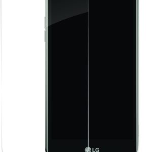 Mobilize Glass Screen Protector Lg K4 2017