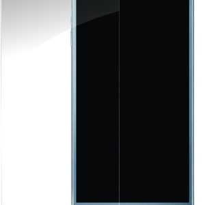 Mobilize Glass Screen Protector Lg G6
