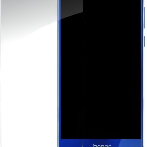 Mobilize Glass Screen Protector Honor 8 Pro