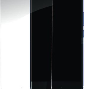 Mobilize Glass Screen Protector Htc U11