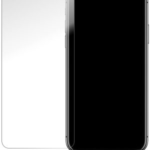 Mobilize Glass Screen Protector Apple Iphone X/Xs/11 Pro