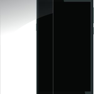 Mobilize Glass Screen Protector Huawei Y5 2017/Y6 2017