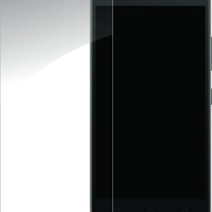 Mobilize Glass Screen Protector Lenovo K6