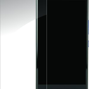 Mobilize Glass Screen Protector Htc U11 Life