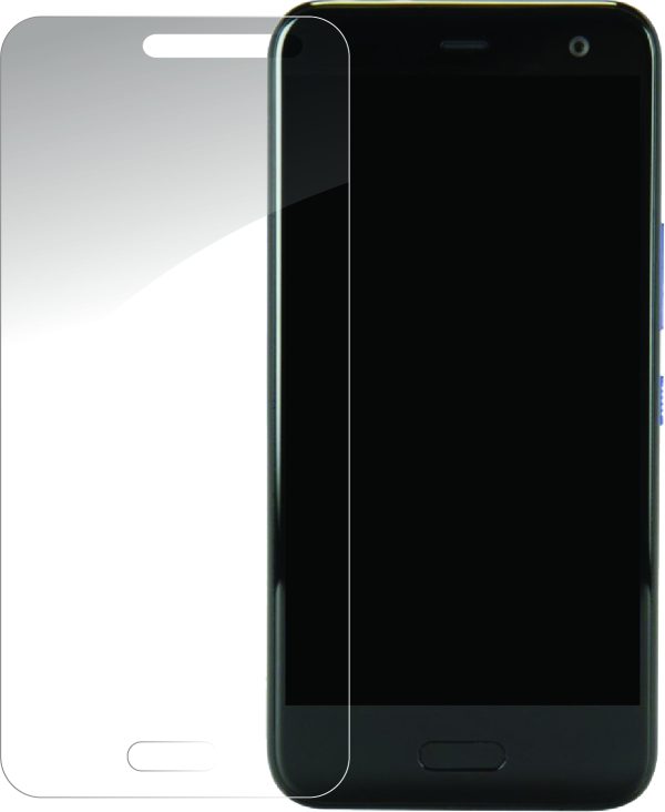 Mobilize Glass Screen Protector Htc U11 Life