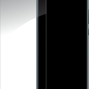 Mobilize Glass Screen Protector Honor 9 Lite