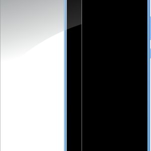Mobilize Glass Screen Protector Honor View 10