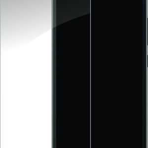 Mobilize Glass Screen Protector Alcatel 3 2018