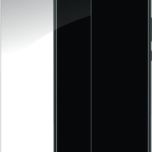 Mobilize Glass Screen Protector Huawei P20 Lite