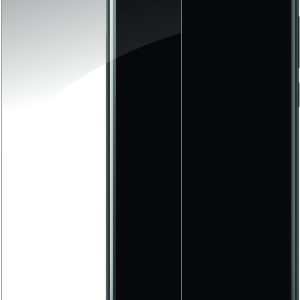 Mobilize Glass Screen Protector Htc Desire 12+