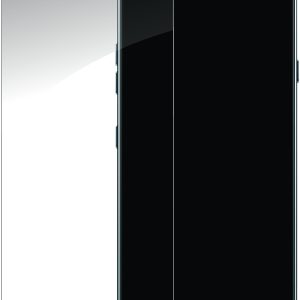 Mobilize Glass Screen Protector Lg G7 Thinq