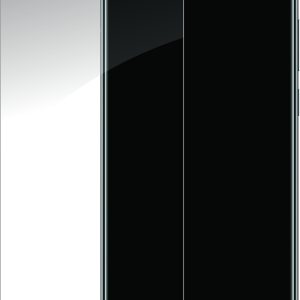 Mobilize Glass Screen Protector Honor 7A
