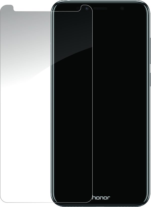 Mobilize Glass Screen Protector Honor 7A