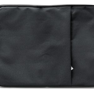 Xccess Laptop Sleeve 11Inch Black