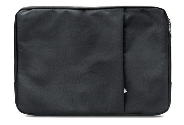 Xccess Laptop Sleeve 11Inch Black