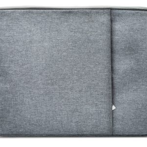 Xccess Laptop Sleeve 13Inch Grey