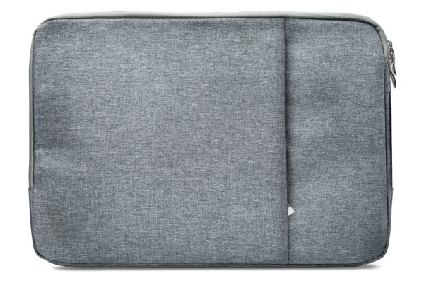 Xccess Laptop Sleeve 13Inch Grey