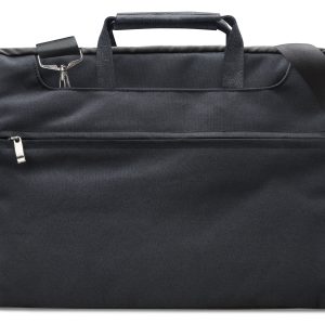 Xccess Laptop Bag 11Inch Black