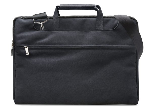 Xccess Laptop Bag 11Inch Black