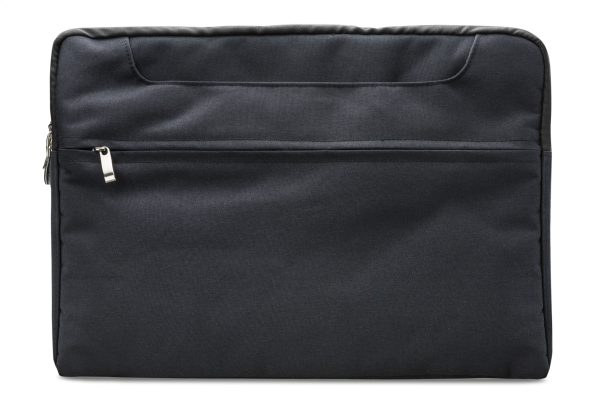 Xccess Laptop Bag 11Inch Black - Afbeelding 2