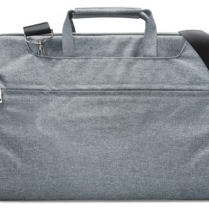 Xccess Laptop Bag 11Inch Grey