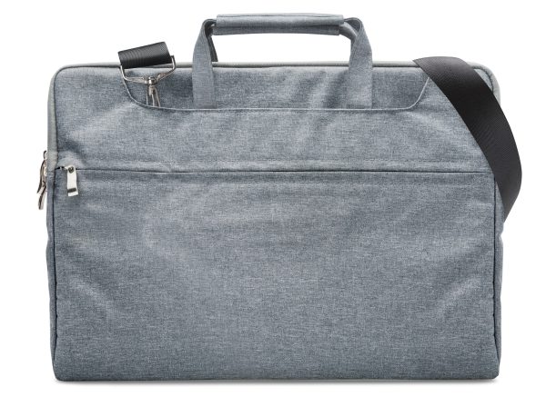 Xccess Laptop Bag 11Inch Grey
