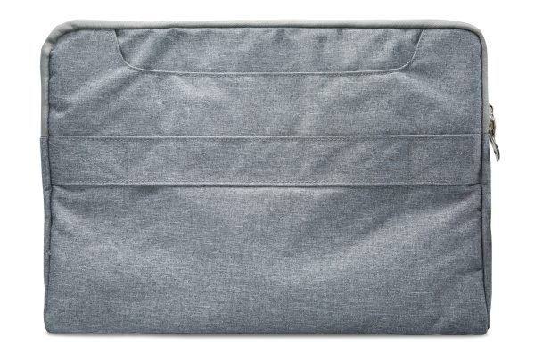 Xccess Laptop Bag 11Inch Grey - Afbeelding 3