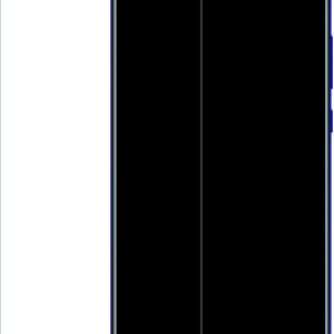 Mobilize Glass Screen Protector Huawei Nova 3