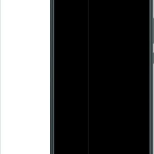 Mobilize Glass Screen Protector Huawei P Smart+