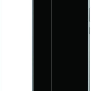 Mobilize Glass Screen Protector Honor 8X Max