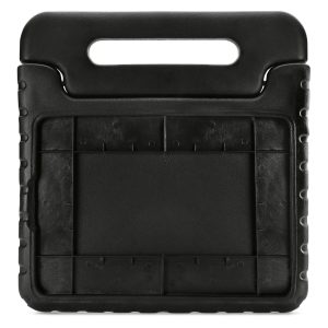 Xccess Kids Guard Tablet Case For Apple Ipad Air/Air 2/Pro 9.7/9.7 2017/2018 Black