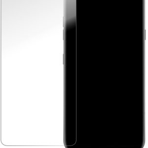 Mobilize Glass Screen Protector Lg G8 Thinq