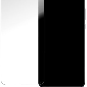 Mobilize Glass Screen Protector Huawei P30 Lite/P30 Lite New Edition