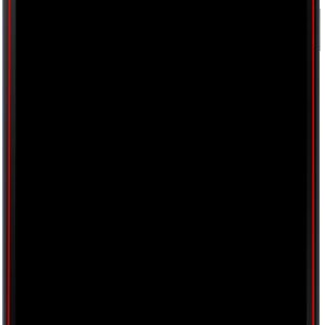 Mobilize Glass Screen Protector Samsung Galaxy Tab A 10.1 2019