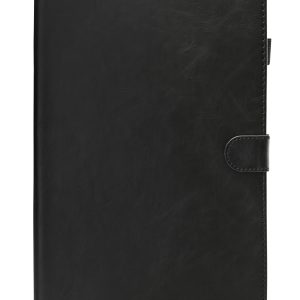 Xccess Business Case Samsung Galaxy Tab A 10.1 2019 Classic Black