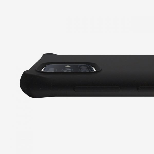 Itskins Level 2 Feroniabio For Apple Ipad Pro 12.9 2018 Black - Afbeelding 3