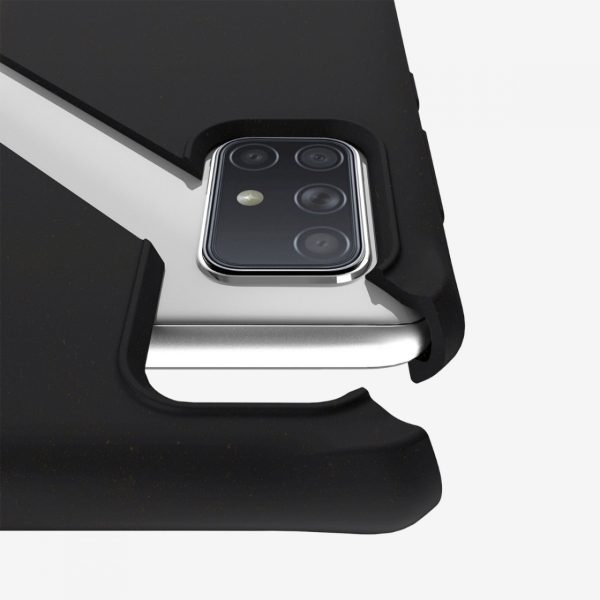 Itskins Level 2 Feroniabio For Apple Ipad Pro 11 2018 Black - Afbeelding 5