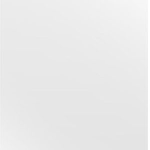 Otterbox Alpha Glass Screen Protector Apple Ipad 10.2 (2019/2020/2021)