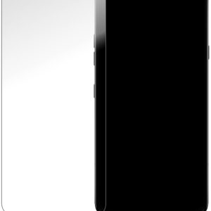 Mobilize Glass Screen Protector Lg G8X Thinq