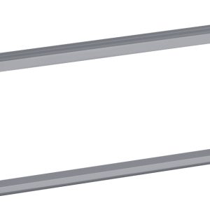 Rain Design Mbar Pro Foldable Laptop Stand Space Gray