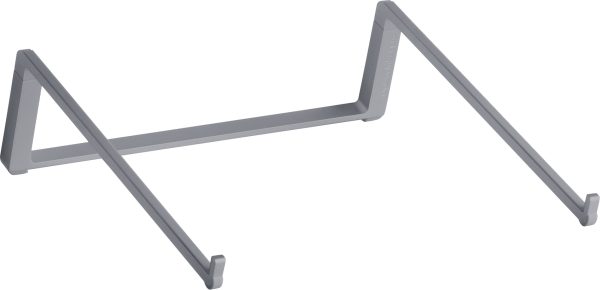 Rain Design Mbar Pro Foldable Laptop Stand Space Gray - Afbeelding 2