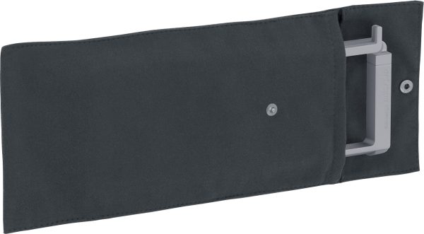 Rain Design Mbar Pro Foldable Laptop Stand Space Gray - Afbeelding 6